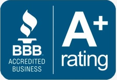 Better Business Logo 1